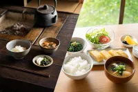 江戸時代はなぜ1日2食だった？現代の3食文化との違いを解説