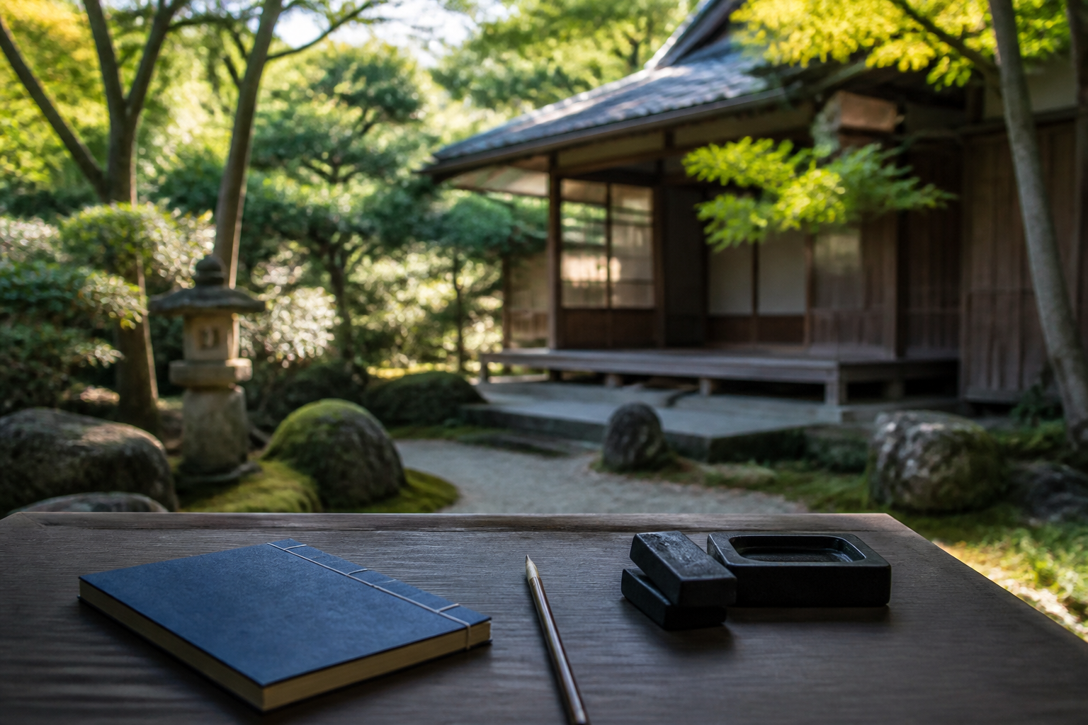 志を語る名言｜何のために生きるかを問う言葉
