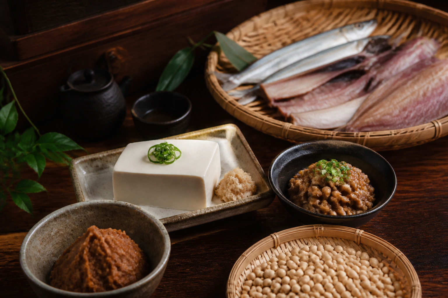 江戸時代の人はなぜ肉をあまり食べなかったのか｜肉食忌避の背景